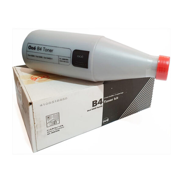 Toner Océ 9400 (B4)