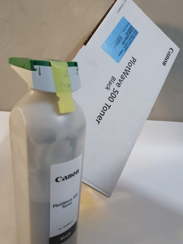 Toner Océ PW500