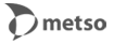metsu