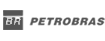petrobras