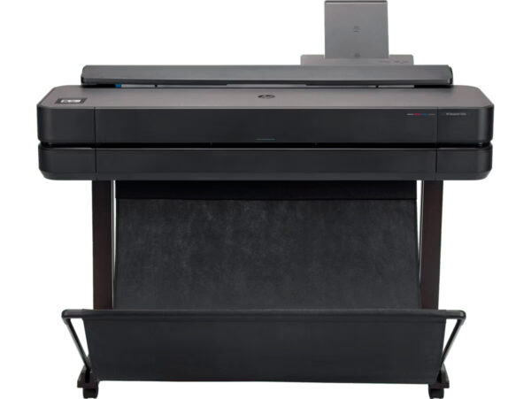 HP DesignJet T650 36-in Printer