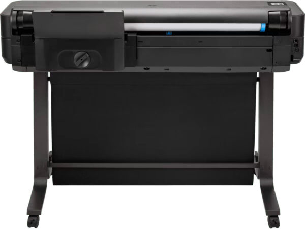 HP DesignJet T650 36-in Printer - Imagem 4