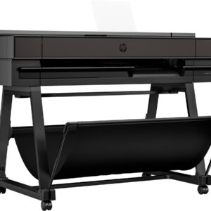 HP-DesignJet-T850-36-printer-4