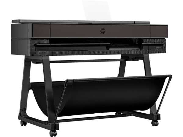 HP-DesignJet-T850-36-printer-4