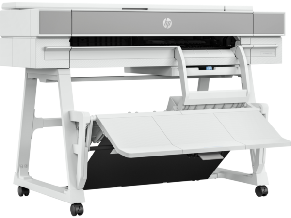 HP DesignJet T950 36-in Printer:NA/LA