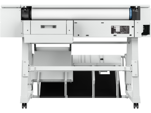 HP DesignJet T950 36-in Printer:NA/LA - Imagem 4