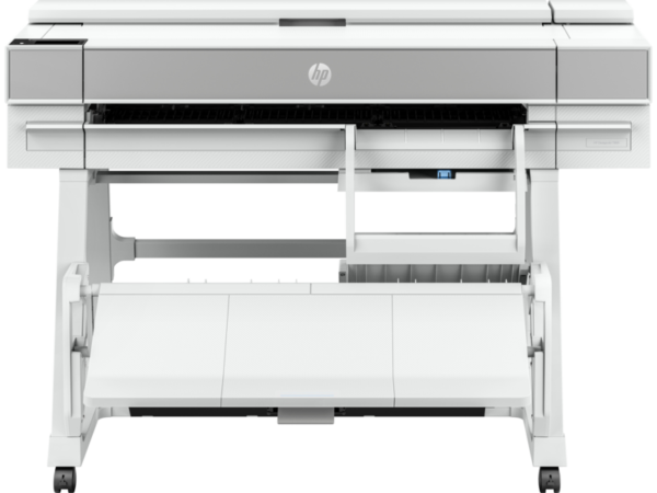 HP DesignJet T950 36-in Printer:NA/LA - Imagem 2