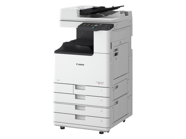 Impressora imagePROGRAF TC-20 24" - Imagem 2