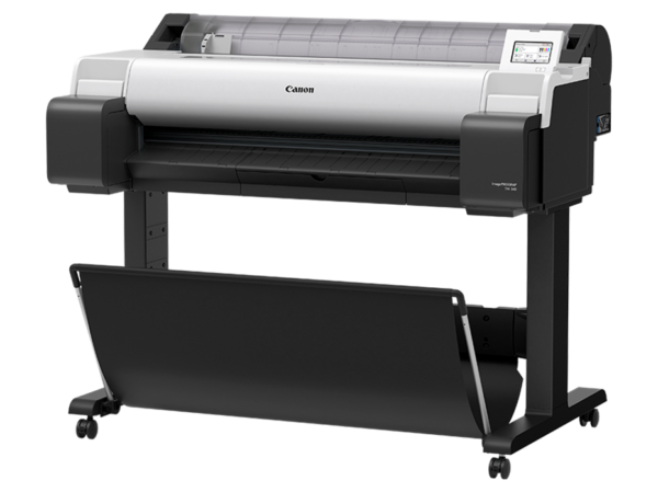 Impressora imagePROGRAF TM-340 36"