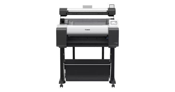 Multifuncional imagePROGRAF TM-250 MFP Lm24