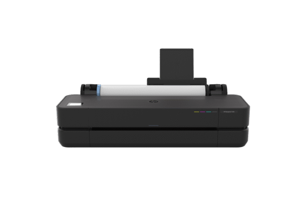 Impressora HP DesignJet T250
