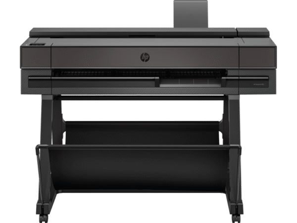 Impressora HP DesignJet T850