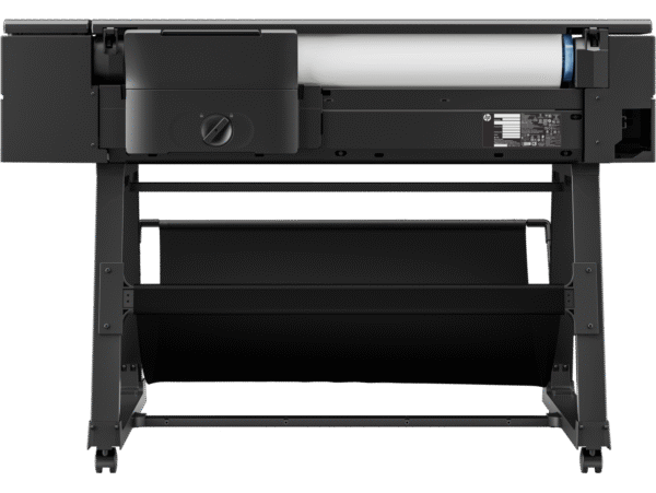Impressora HP DesignJet T850 - Imagem 5