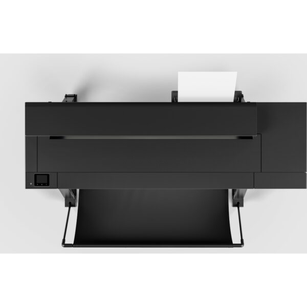 Impressora HP DesignJet T858 Smart Tank - Imagem 6