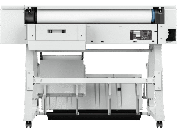 Impressora HP DesignJet T950 - Imagem 3