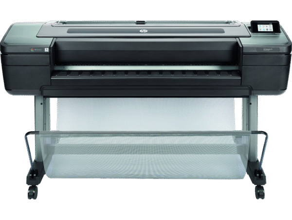 Impressora HP DesignJet Z9