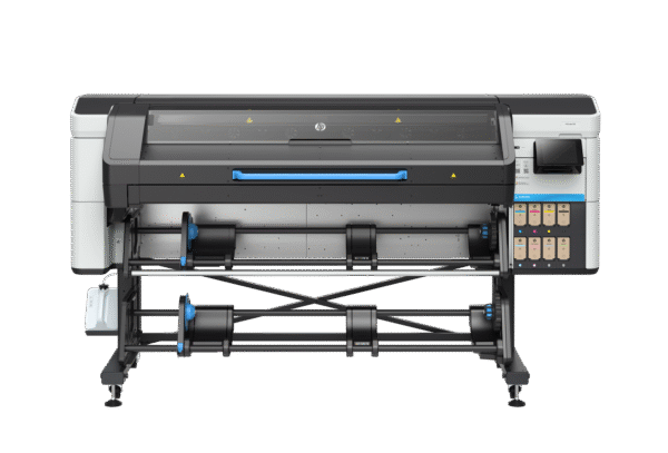 Impressora HP Látex 730
