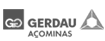 gerdau