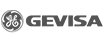 gevisa