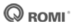 romi
