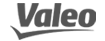 valeo