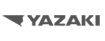 yazaki