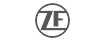 zf