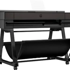 HP-DesignJet-T850-36-printer-4