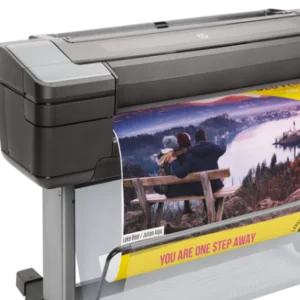 HP DesignJet Z6 44 - in