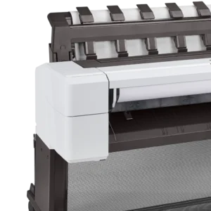 HP DesignJet T1600 36-in PS Printer